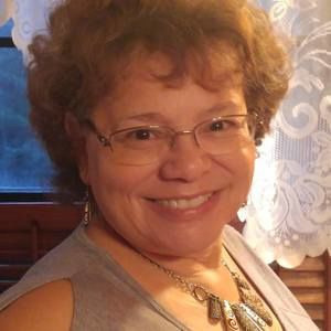 Meet your Posher, Shari lynn